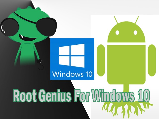 Genius windows 7 ultimate key